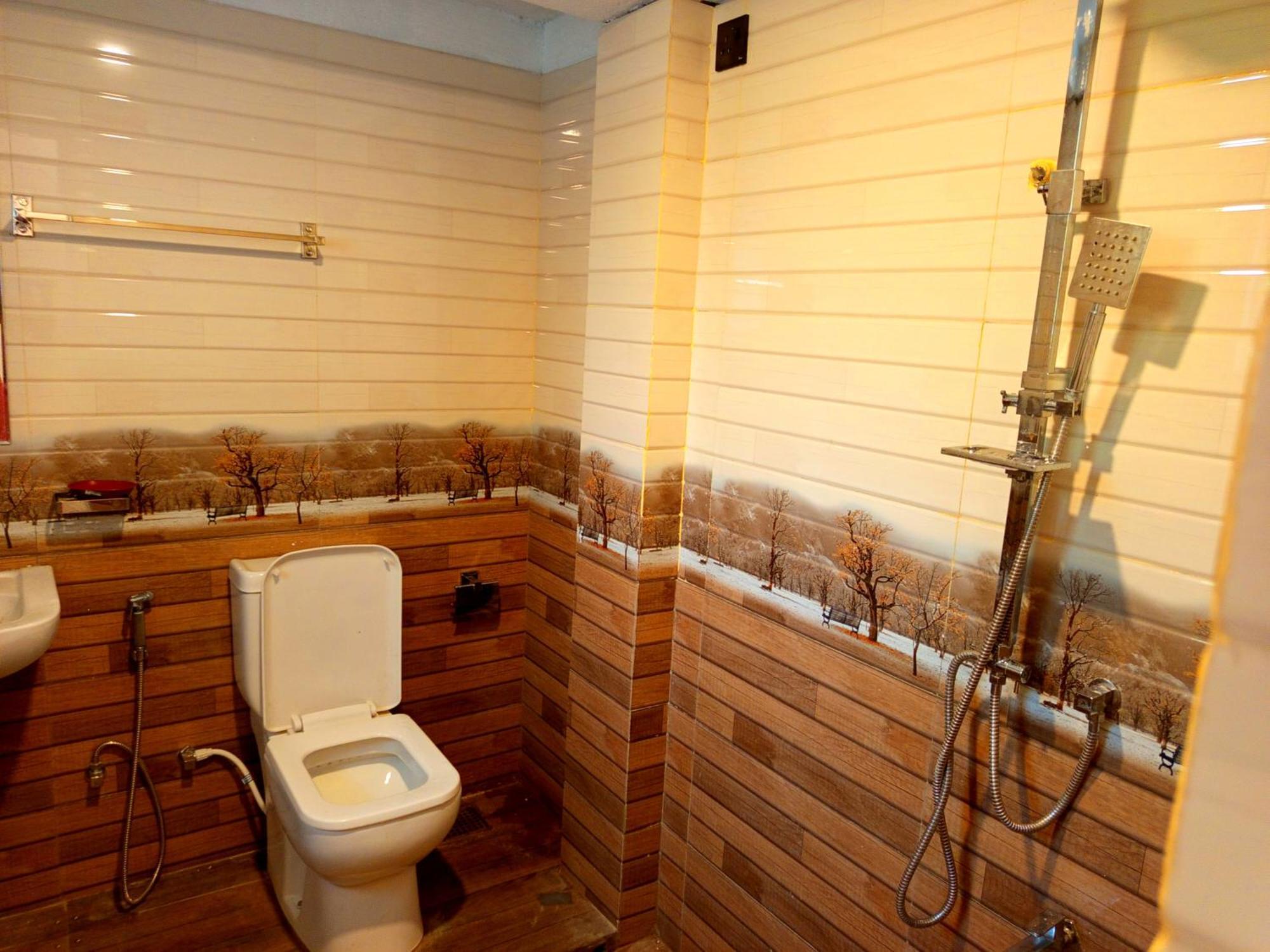 Olu Bunk Apartman Dikwella Kültér fotó